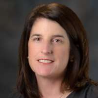 Jennifer Keating Litton