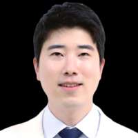 Minjae Yoon