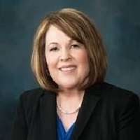 Pamela C. Hess