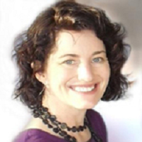 Tracy Kilborn