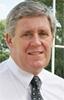 John Myburgh