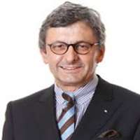 Rolan Laszig