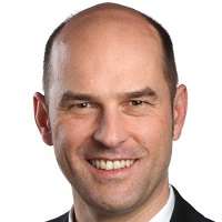 Dieter Mossner