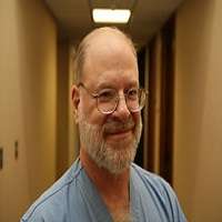 Milton H. Landers