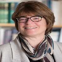 Susan L. Madden