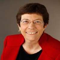 Laura Ann Mosqueda