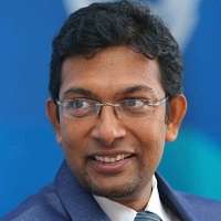 Girish Bommakanti