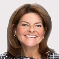 Amy W. Schulman