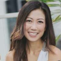 Carolyn S. P. Lam