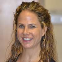 Heather Hettrick