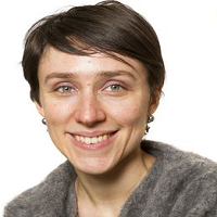 Elisa Laurenti