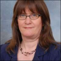 Wendy Thomson