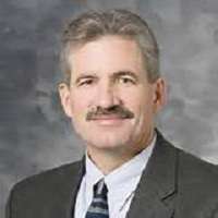 Patrick E. McBride
