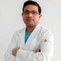 Neeraj Saraf