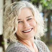 Karen-Ann Clarke