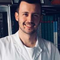 Marco Moschini