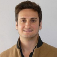 Yoann Ammar