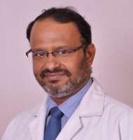 Murali Chakravarthy