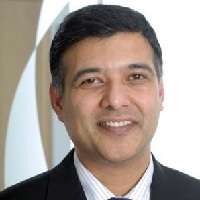 Vivek Srivastav