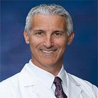 Jeffrey M. Baron