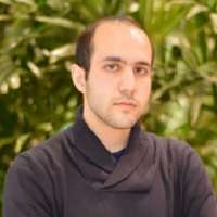 Mohsen Afshar