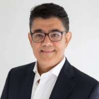 David Rawat