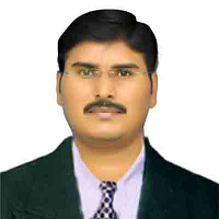 Mohamed Saleem Thattakudian Sheikuduman
