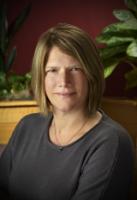 Barbara E. Chadwick