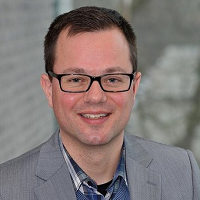 Hendrik (Erik) Koffijberg