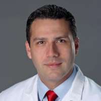 Alonso Navar Gutierrez