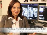 Gudrun Feuchtner 