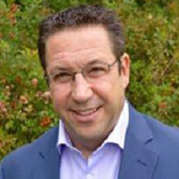 Mike Baratta