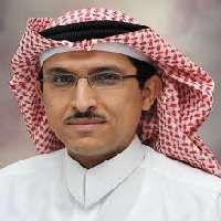 Abdulmohsen Alkushi