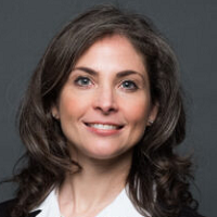 Joni Wyatt