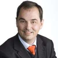 Anton Bauer