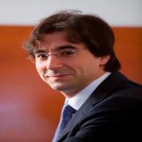 Antonio Foruria