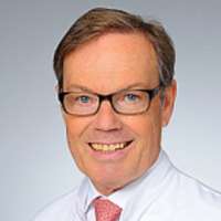 Jan Sigge Brunkwall