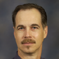 Bill J. Gurley