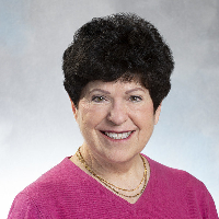Beverly Khnie Philip