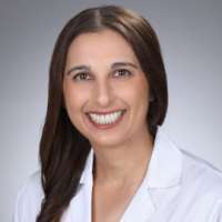 Lindsey Negrete