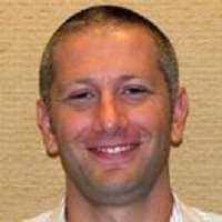 Michael DeRidder