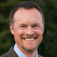 Benjamin Ellis