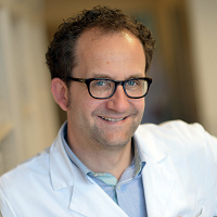 Markus Zutt