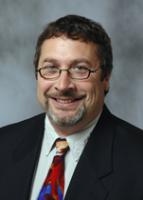 Scott C. Fahrenkrug 