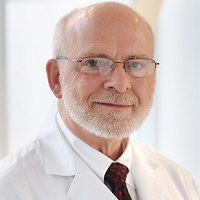 Addison A. Taylor