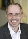 Steve Yentis