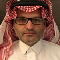 Fahad Mohammed Alabbas