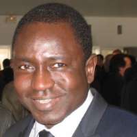 Gaoussou Toure