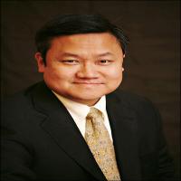 Thomas C. Lee 