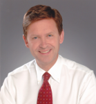 Jan Anders Karlsson